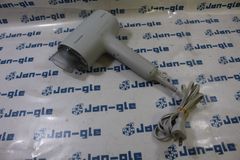 関西 Ω 訳あり Panasonic ナノケア EH-NA0J ヘアドライヤー 激安価格!! この機会にぜひ!! J619167 Y