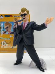 【物流センター】 中古 Mega House | メガハウス フィギュア ワンピース ナミローソン限定カラーExcellentModelLIMITED P.O.P 2010年製 【702】 物流センター】 中古 Mega House | メガハウス フィギュア
