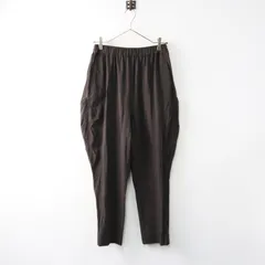 センソユニコ　アン吉　パンツ センソユニコ・ann吉 パンツ