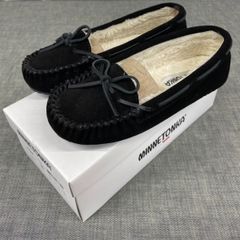 M YT24011001 ミネトンカ CallyⅡ