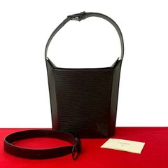 美品 CELINE セリーヌ ヴィンテージ ロゴ ターンロック 金具
