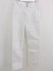 PICCADILLY Steven Alan別注 ストレッチパンツ 08788のサムネイル