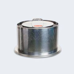 MOKI 焚き火どんどん M60Fz 蓋 部品 無煙 焼却炉 焚き火 防災 フタ Fire Pit,  Lid, part, smokeless, incinerator, campfire, disaster prevention, cover