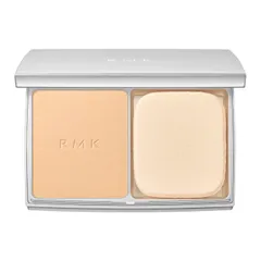 2024年最新】rmk アールエムケー エアリーパウダー ファンデーション (レフィル) 1 1 .5g 並行輸入品の人気アイテム - メルカリ