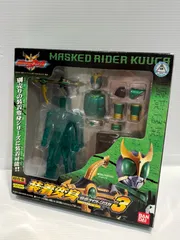 2025年最新】超合金 装着変身 仮面ライダークウガの人気アイテム