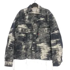 2025年最新】taakk ブルゾンの人気アイテム - メルカリ