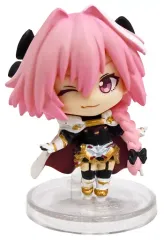 Fate エクステラ カラコレ まとめ売り Fate/EXTELLA カラコレ: フィギュア｜ムービック（movic）