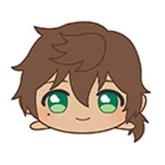 2025年最新】ごろりん ヘタリアの人気アイテム - メルカリ