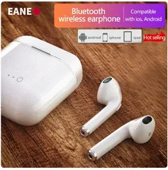 Popular I7tws wireless binaural bluetooth headset