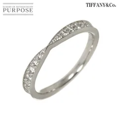 2025年最新】ティファニー ハーモニー ラウンド ブリリアントの