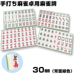 Item thumbnail for item c2ffe561-48f3-461f-b446-48fe0be9b49e