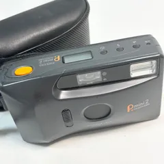 2025年最新】京セラ p miniの人気アイテム - メルカリ