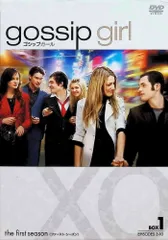 2025年最新】シーズン5 [DVD]の人気アイテム - メルカリ