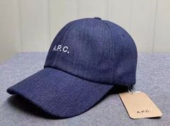 Item thumbnail for item 485d3cb0-7711-46e8-a926-1a9191070d50