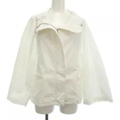 ジルサンダー JIL SANDER ブルゾンのサムネイル