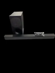 2025年最新】ht-s400の人気アイテム - メルカリ