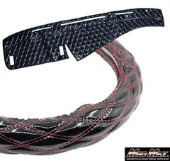 週末セール　ほぼ未使用　金華山 いすゞ　ギガ H26 　新格子 セット　サイコロ トラック用品専門店 日総 - 金華山｜Yahoo!ショッピング