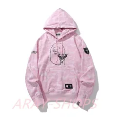 2025年最新】a bathing ape ピンクの人気アイテム - メルカリ