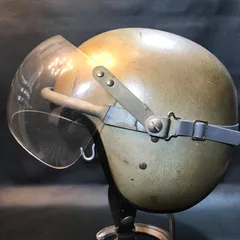 2025年最新】stadium ヘルメットの人気アイテム - メルカリ