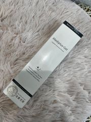 【新品未使用】Mediplus-Gel 180g メディプラスゲル　日本製 スキンケア用