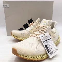 2026年最新】adidasリッチムニシの人気アイテム - メルカリ