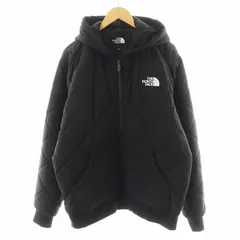 ジャケット・アウター THE NORTH FACE NY17503 YAKKIN JACKET THE NORTH FACE/ザノースフェイス】から【ヤッキンジャケット