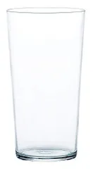 東洋佐々木ガラス グラス 薄氷 タンブラー 日本製 食洗機対応 370ml B-