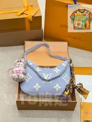 【今日WTO】Louis Vuitton ヴィンテージ ホーンバッグ 送料無料！在庫限定のお得な価格です-WTO輸入2-DUF27