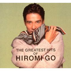 郷ひろみ The 70's Albums CD13枚のみ(box、ジャケ等無￼) - メルカリ