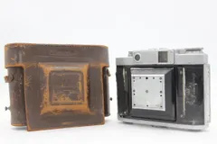 2023年最新】mamiya-6 蛇腹の人気アイテム - メルカリ