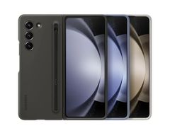 海外純正品 Galaxy Z Fold5 Slim S Pen Case - メルカリ