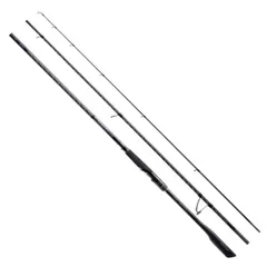 SHIMANO - 【中古/美品】 シマノ 20 ネッサ エクスチューン S108M +   /P270L ☆特価50％オフ・在庫限り☆シマノ '20 ネッサエクスチューン