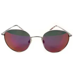 2025年最新】Hysteric Glamour メンズ サングラスの人気アイテム