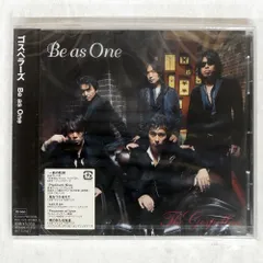 ゴスペラーズ アナログ盤2枚セット 2025年最新】ゴスペラーズ レコードの人気アイテム - メルカリ