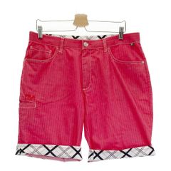 Item thumbnail for item aae56c1d-666b-4b4c-a260-2170517f20c6