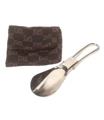 2025年最新】gucci 靴べらの人気アイテム - メルカリ