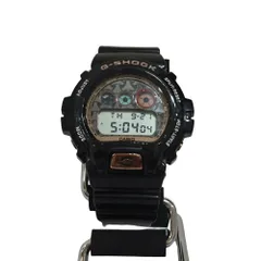 2024年最新】g－shock dw－6900slg 七福神の人気アイテム - メルカリ