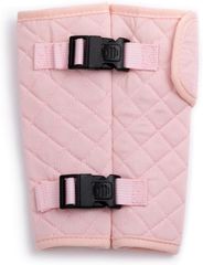 Item thumbnail for item ad1667f6-46cb-4f08-9fd6-5d92bbf7e0fb