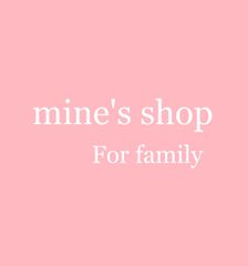 shop-thumbnail