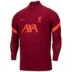 新品✨ 21-22 リヴァプール 背番号20 ジャージ L 25-26 リヴァプール 背番号7 ジャージ Lサイズ 新品✨ 25-26 リ