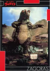 2025年最新】帰ってきたウルトラマンカードの人気アイテム