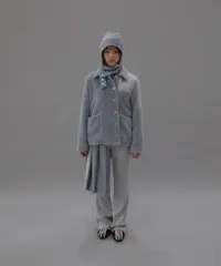 2025年最新】jichoiの人気アイテム - メルカリ
