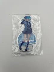 最終価格ホロライブ　星街すいせい　アクリルスタンド　グッズ　まとめ売り 最終価格ホロライブ 星街すいせい アクリルスタンド グッズ