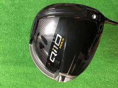 中古】 オデッセイ O WORKS #7 33インチ パター PT スチール