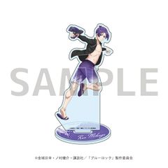 にじさんじ HEROS 海の家くじ 小柳ロウ - メルカリ