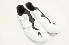 2025年最新】S-works torchの人気アイテム - メルカリ