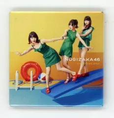 2025年最新】だいたいぜんぶ展 マグネットの人気アイテム - メルカリ