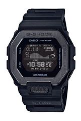 新品G-SHOCKサーフライダーファウンデーション GBX-100SFJ-1JR - メルカリ
