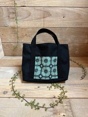 ミナペルホネン ハンドメイド