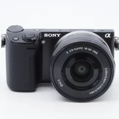 2023年最新】SONY NEX 5RLの人気アイテム - メルカリ
